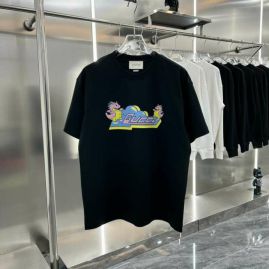 Picture of Gucci T Shirts Short _SKUGucciS-XXL7ctn1635489